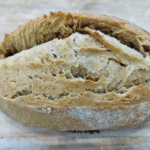 FermedeKeruzerh-pain-campagne