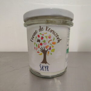 Skyr (300 g)
