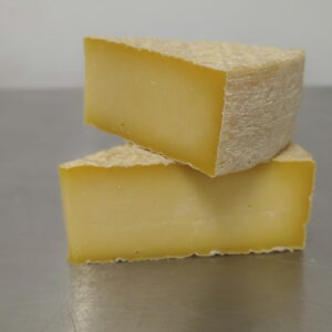Tomme
